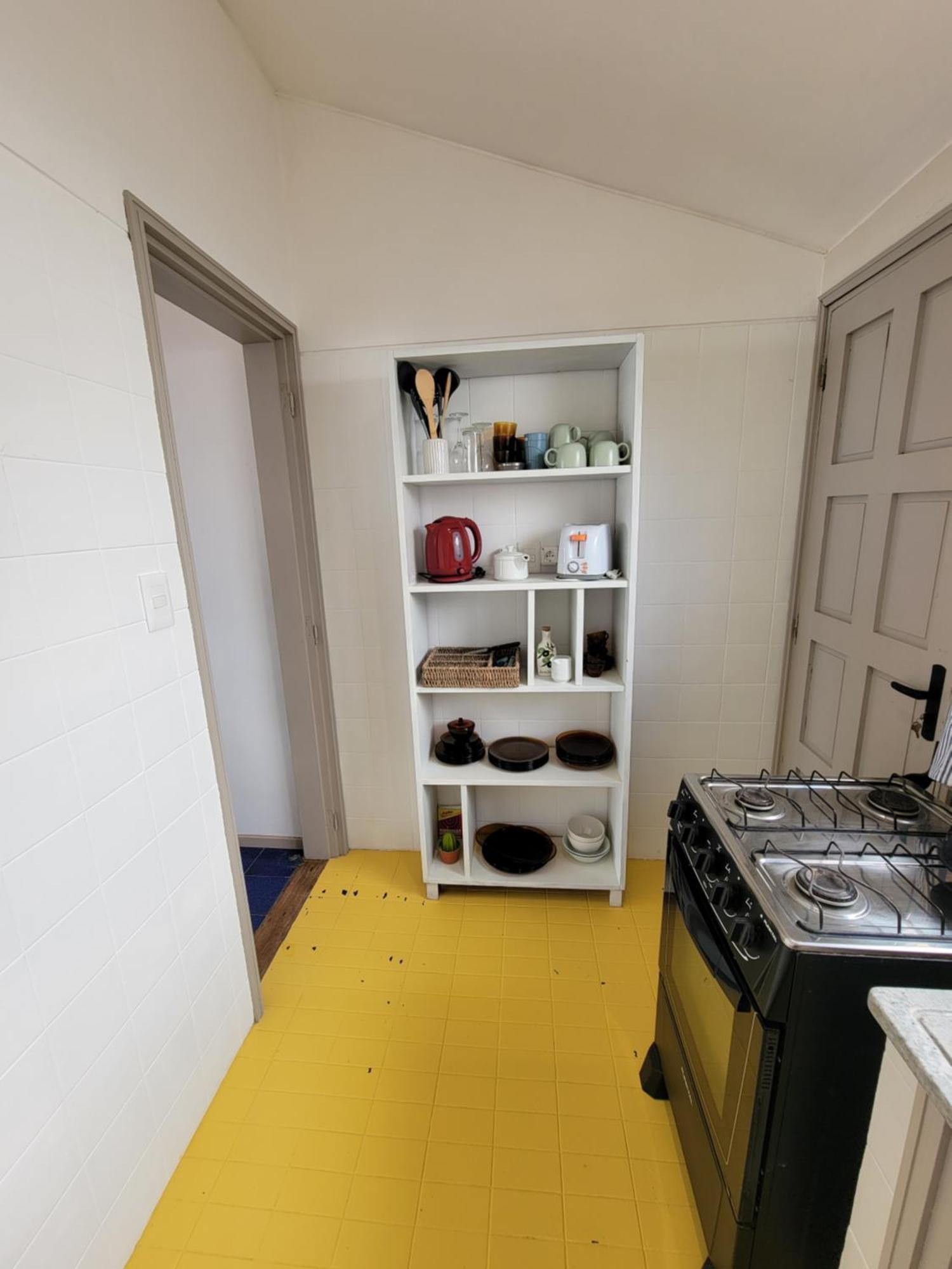 Apartamentos Alborada ลาปาโลมา ภายนอก รูปภาพ