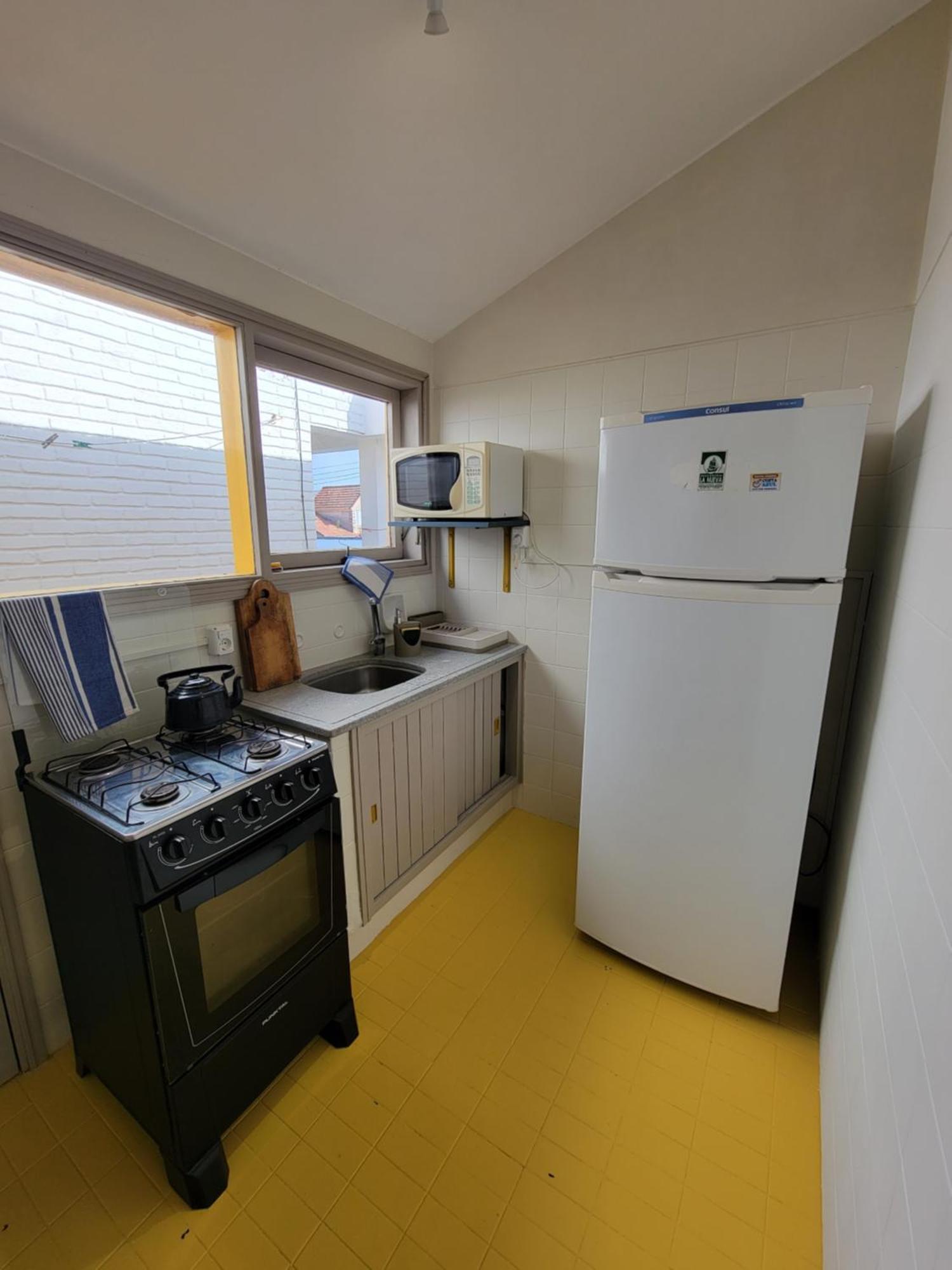 Apartamentos Alborada ลาปาโลมา ภายนอก รูปภาพ
