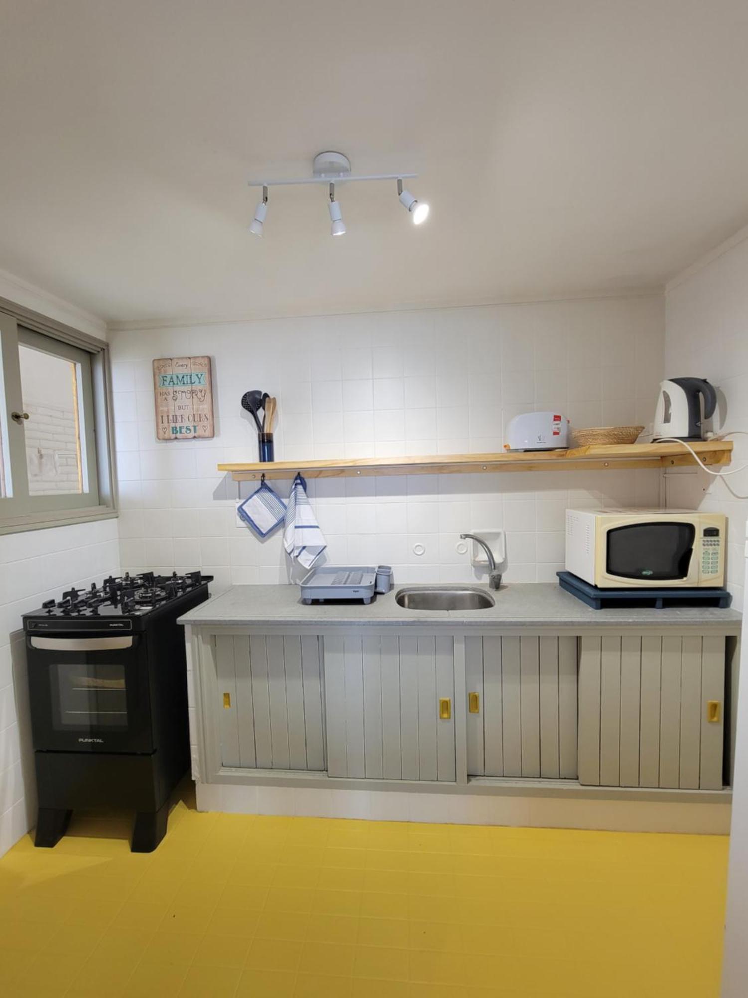Apartamentos Alborada ลาปาโลมา ภายนอก รูปภาพ