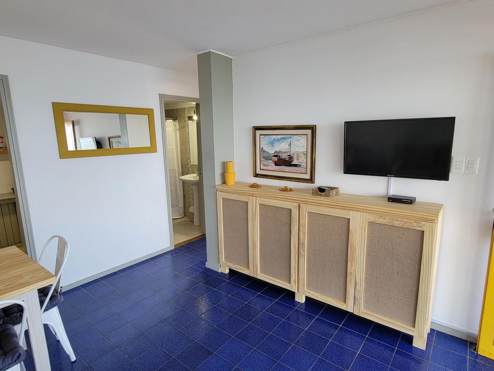 Apartamentos Alborada ลาปาโลมา ภายนอก รูปภาพ