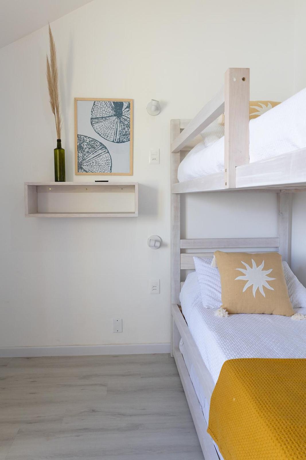 Apartamentos Alborada ลาปาโลมา ภายนอก รูปภาพ