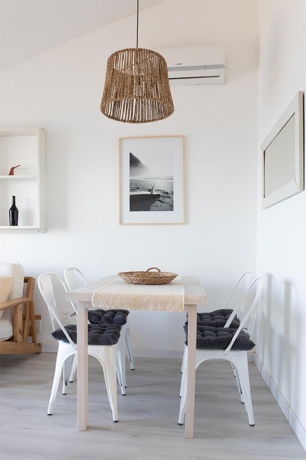 Apartamentos Alborada ลาปาโลมา ภายนอก รูปภาพ