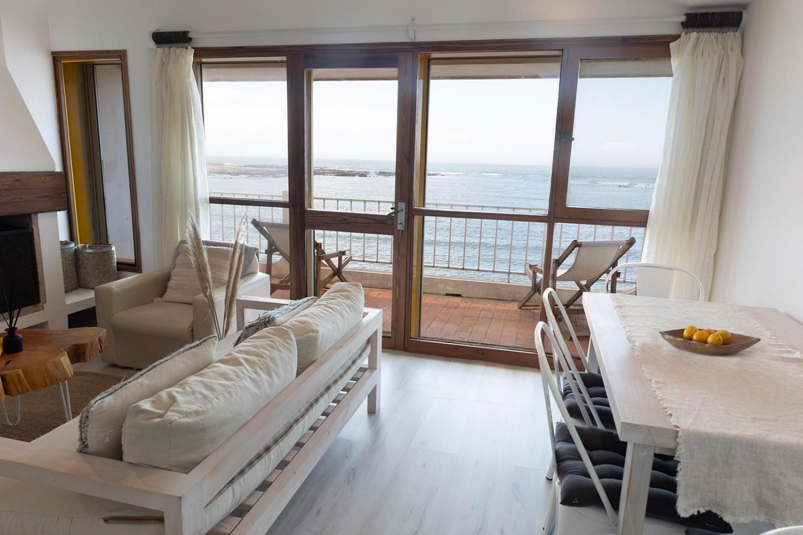 Apartamentos Alborada ลาปาโลมา ภายนอก รูปภาพ